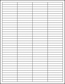 Product thumbnail for ol1469rx