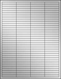 Product thumbnail for ol1469sf