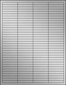 Product thumbnail for ol1469sp