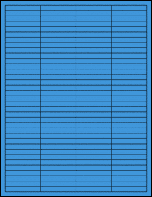 Product thumbnail for ol1469tb