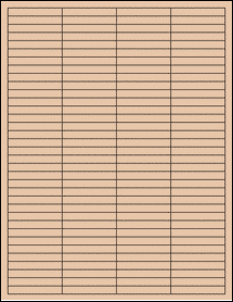 Product thumbnail for ol1469tc