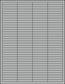 Product thumbnail for ol1469te