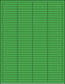 Product thumbnail for ol1469tg