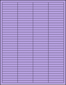 Product thumbnail for ol1469tp