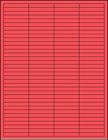 Product thumbnail for ol1469tr