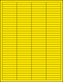 Product thumbnail for ol1469ty