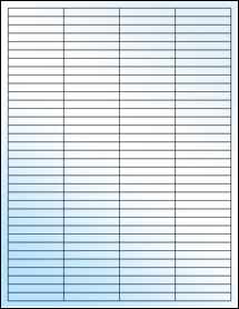 Product thumbnail for ol1469wg