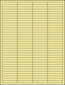 Product thumbnail for ol1469yx