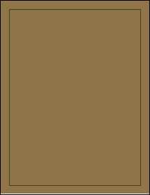 Product thumbnail for ol147bk