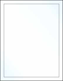 Product thumbnail for ol147cl