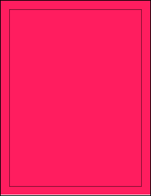 Product thumbnail for ol147fp