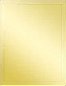 Product thumbnail for ol147gf