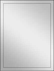 Product thumbnail for ol147si