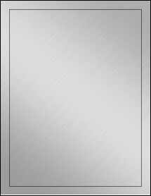 Product thumbnail for ol147sp