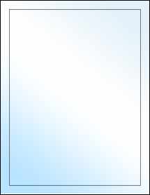 Product thumbnail for ol147wg