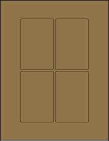 Product thumbnail for ol1470bk