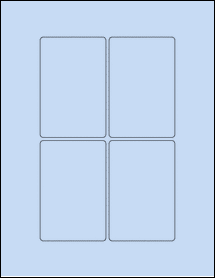 Product thumbnail for ol1470bx