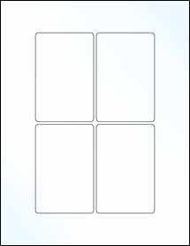 Product thumbnail for ol1470cl