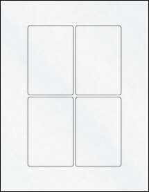 Product thumbnail for ol1470cx