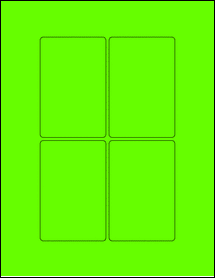 Product thumbnail for ol1470fg