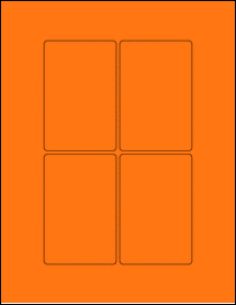 Product thumbnail for ol1470fo