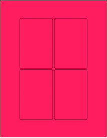 Product thumbnail for ol1470fp