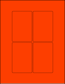 Product thumbnail for ol1470fr