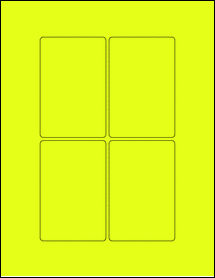 Product thumbnail for ol1470fy