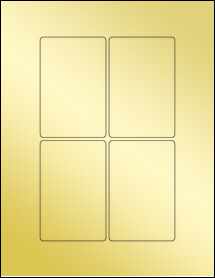 Product thumbnail for ol1470gi