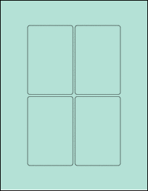 Product thumbnail for ol1470gx