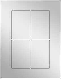 Product thumbnail for ol1470si