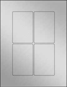 Product thumbnail for ol1470sp