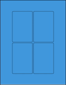 Product thumbnail for ol1470tb