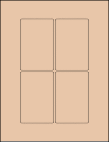 Product thumbnail for ol1470tc