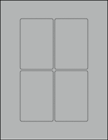 Product thumbnail for ol1470te