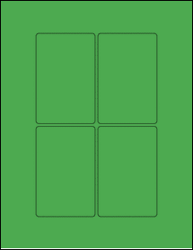 Product thumbnail for ol1470tg