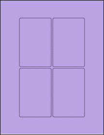 Product thumbnail for ol1470tp