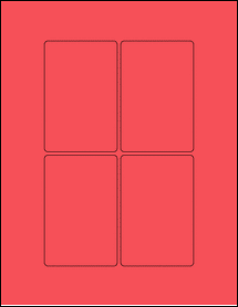 Product thumbnail for ol1470tr