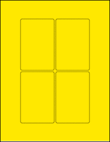 Product thumbnail for ol1470ty