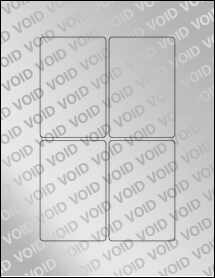 Product thumbnail for ol1470vs