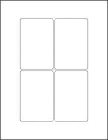 Product thumbnail for ol1470wi