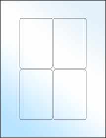 Product thumbnail for ol1470ws