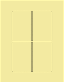 Product thumbnail for ol1470yx