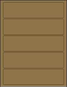 Product thumbnail for ol1471bk