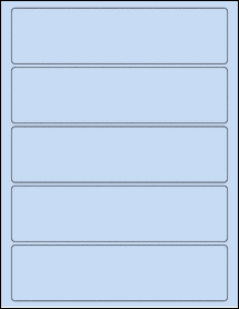 Product thumbnail for ol1471bx