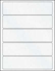 Product thumbnail for ol1471cj