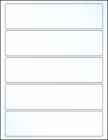 Product thumbnail for ol1471cl