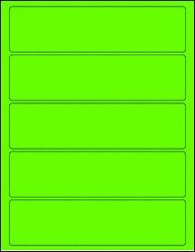 Product thumbnail for ol1471fg