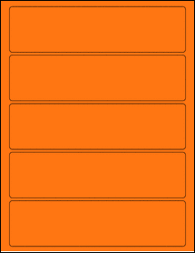 Product thumbnail for ol1471fo