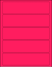 Product thumbnail for ol1471fp